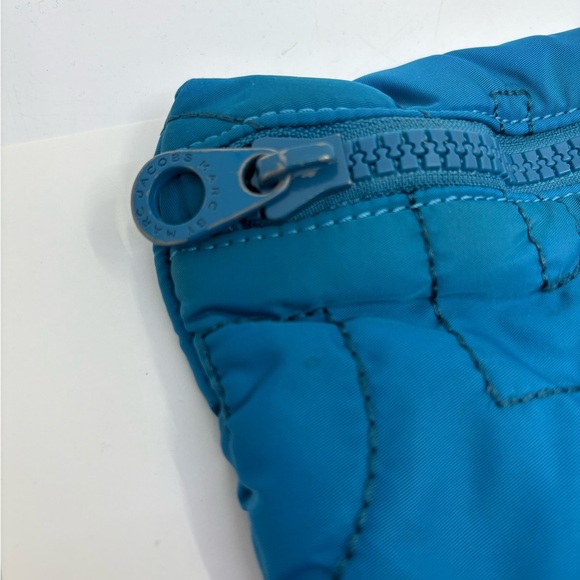 Marc by Marc Jacobs accessory bag / makeup bag - Picture 7 of 7